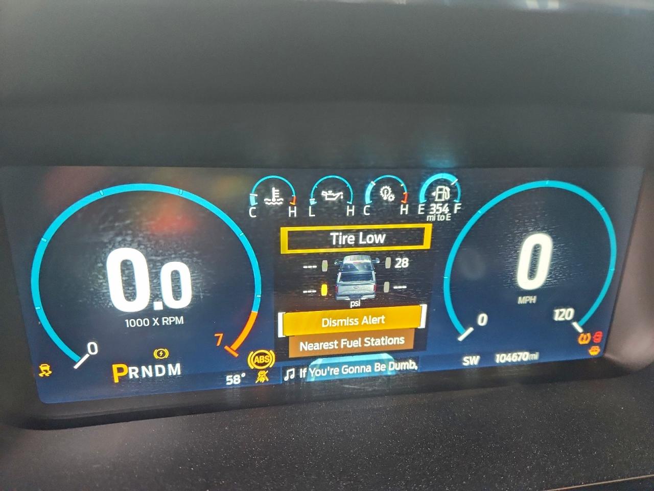 2022 FORD F150 SUPERCREW photo 17