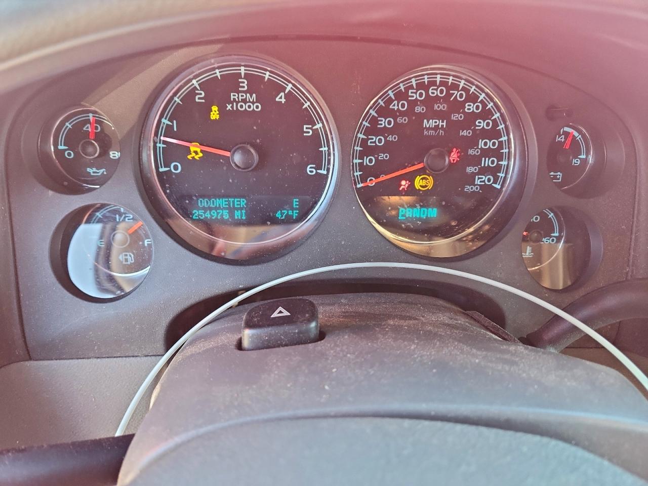 2012 GMC SIERRA K1500 SLT photo 17