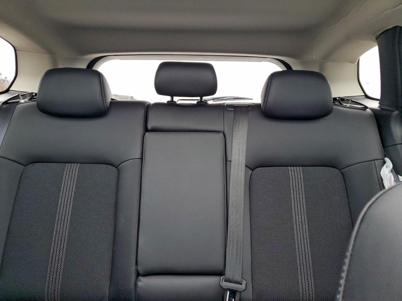 2025 MAZDA CX-50 PREMIUM photo 10