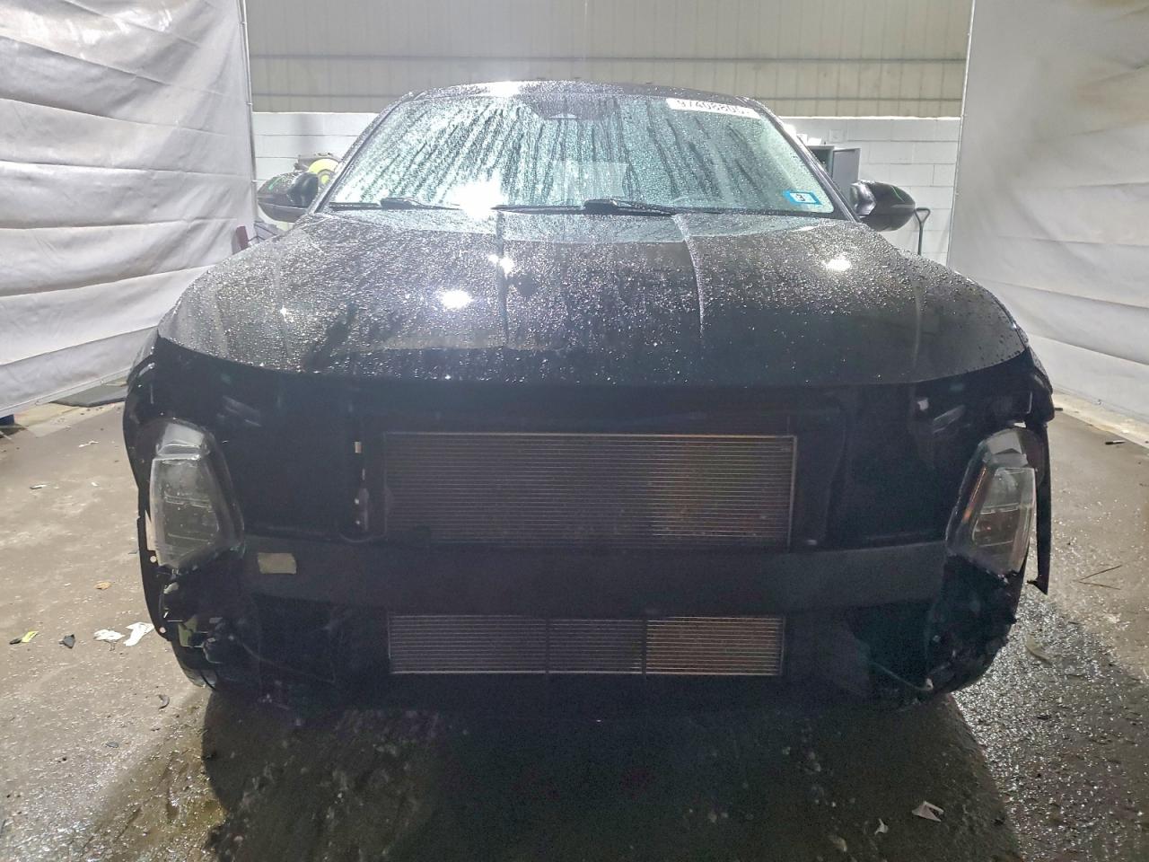 2022 HYUNDAI TUCSON SE photo 13