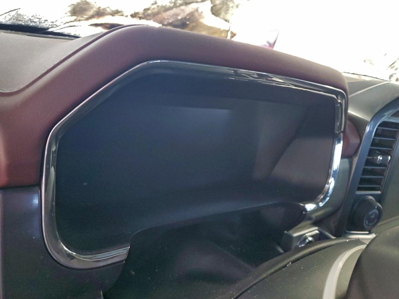 2021 FORD F150 SUPERCREW photo 9