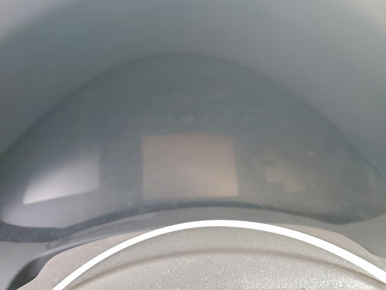 2012 NISSAN LEAF SV photo 25