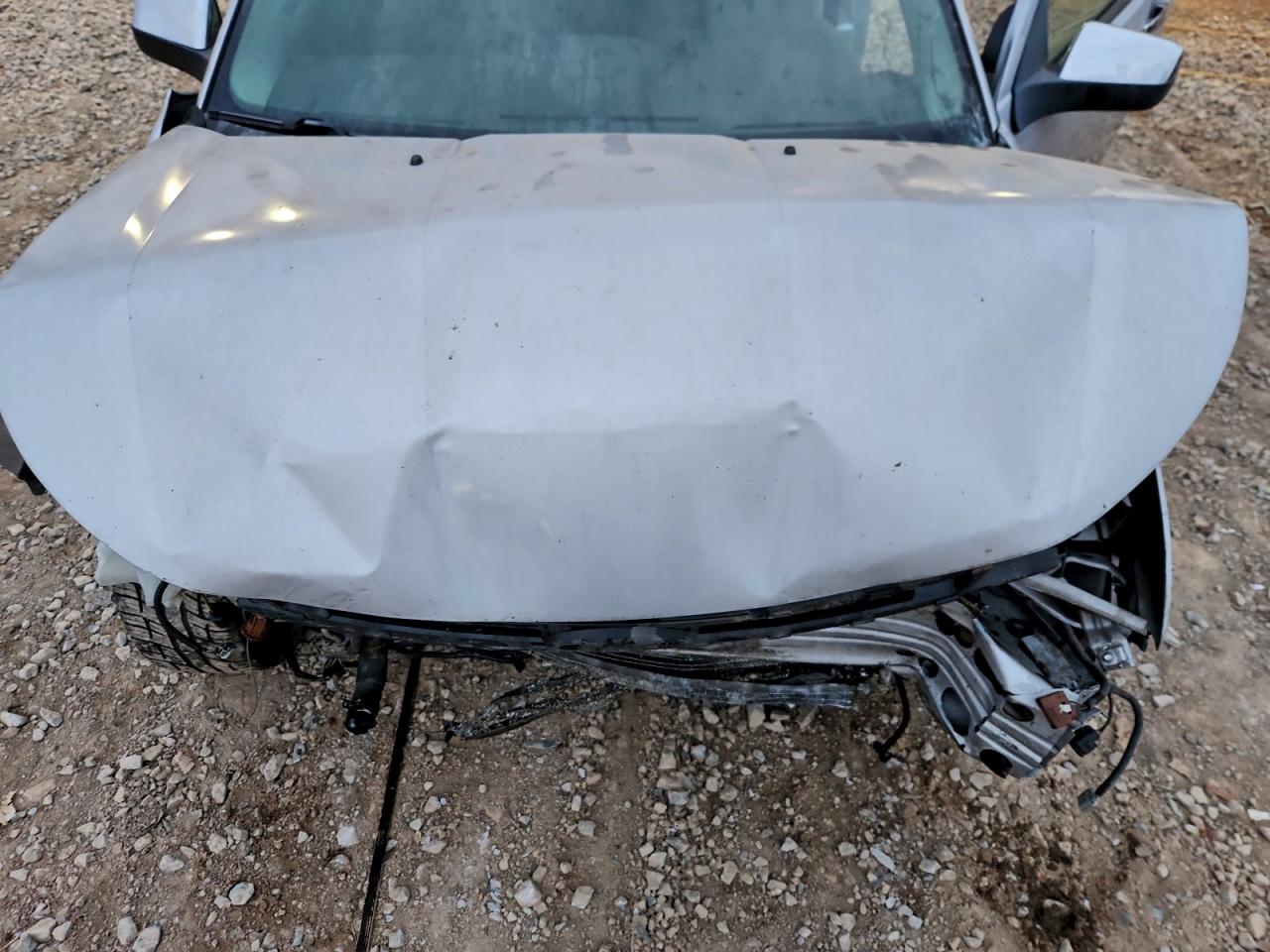 2008 FORD FOCUS SE photo 31