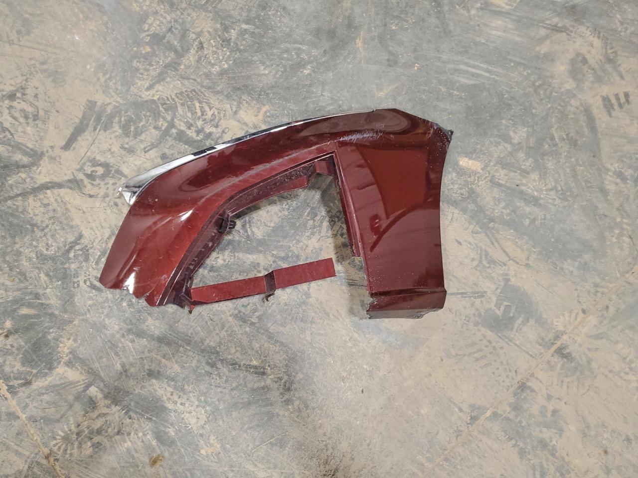 2025 NISSAN ALTIMA SV photo 12