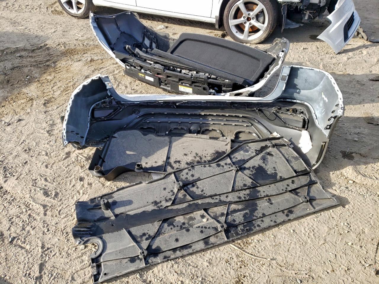 2025 VOLKSWAGEN TAOS SE photo 13