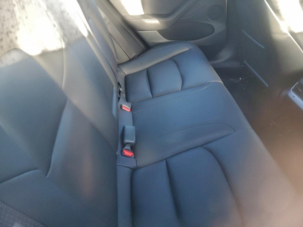 2023 TESLA MODEL 3 photo 10