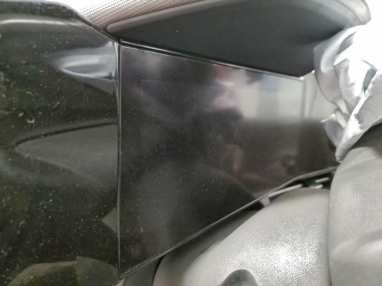 2023 HYUNDAI ELANTRA SEL photo 9