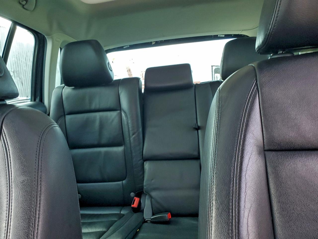 2017 VOLKSWAGEN TIGUAN SPORT photo 10