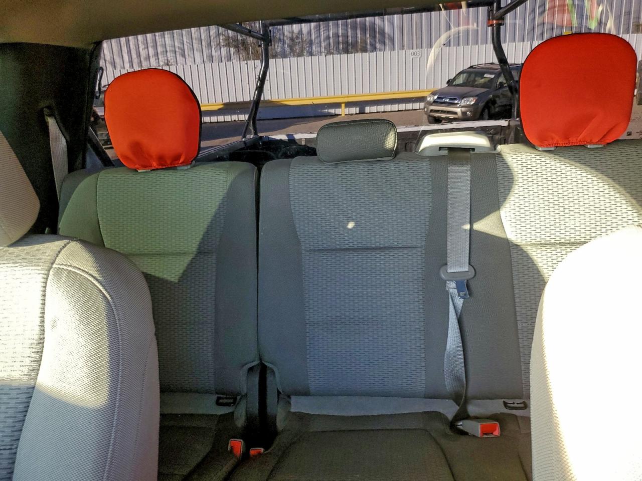 2019 FORD F150 SUPER CAB photo 10