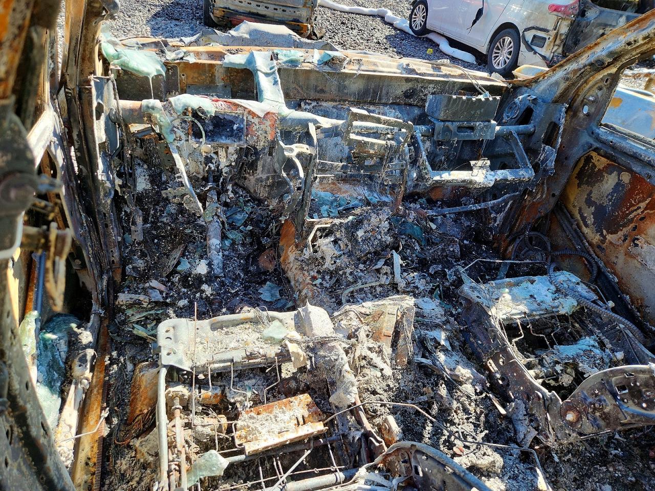 2018 RAM 1500 LARAMIE photo 8