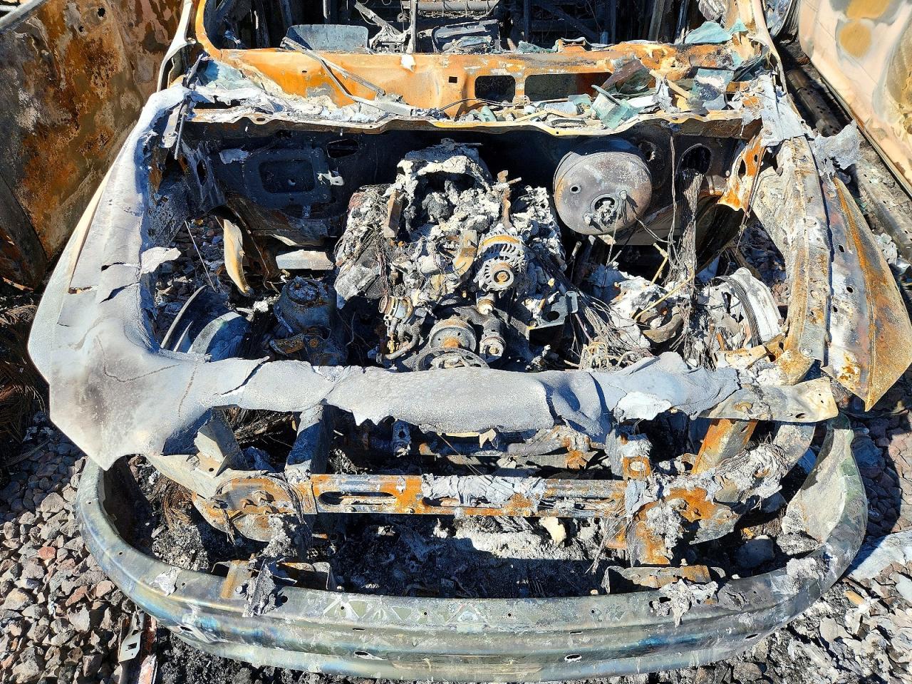 2018 RAM 1500 LARAMIE photo 11