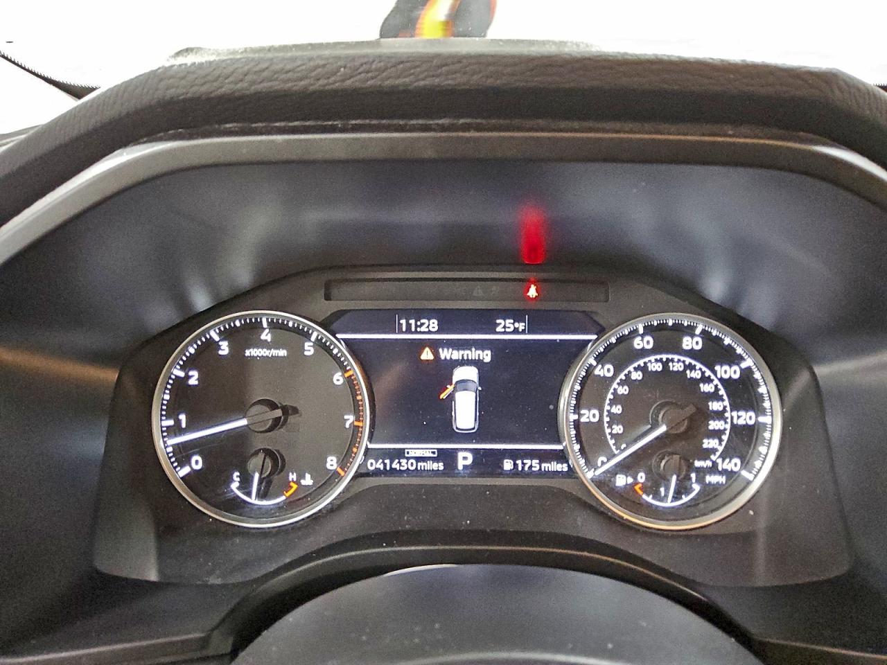 2024 MITSUBISHI OUTLANDER SE photo 9