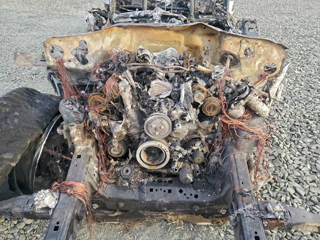 2024 FORD F150 STX photo 11