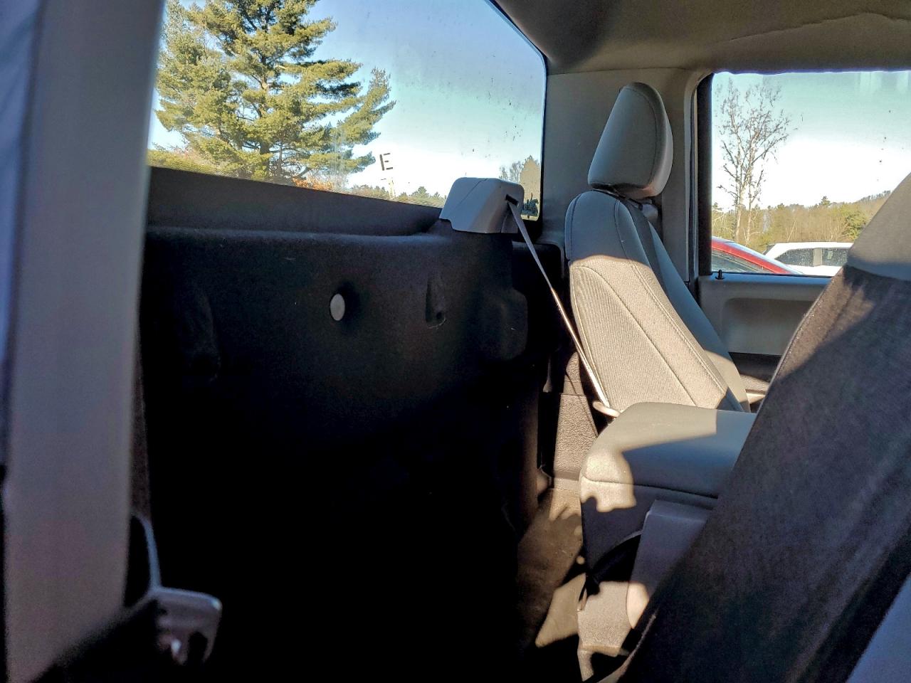 2019 FORD F150 photo 10