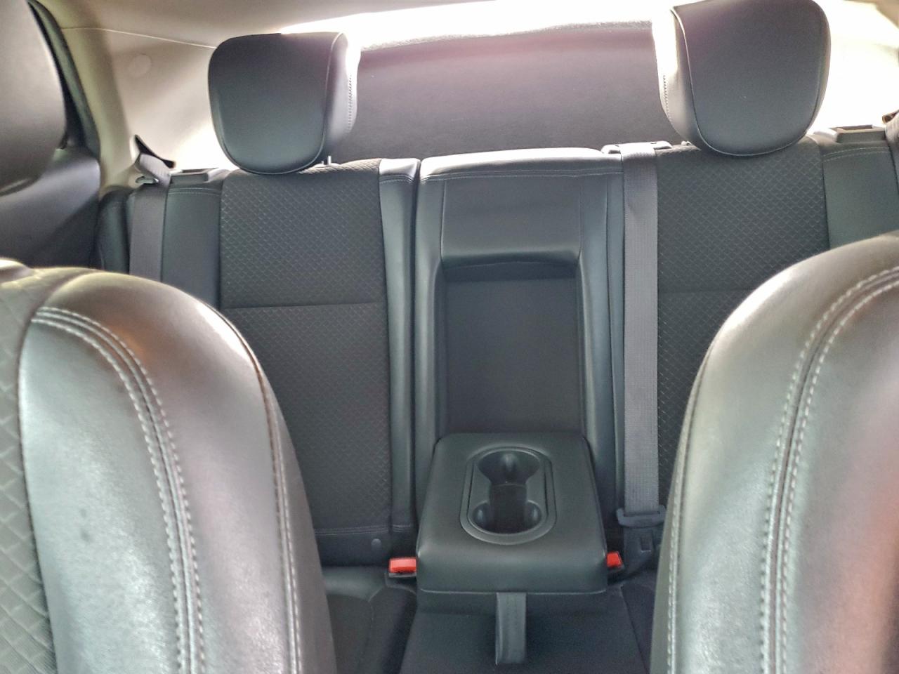 2018 BUICK ENCORE PREFERRED photo 10