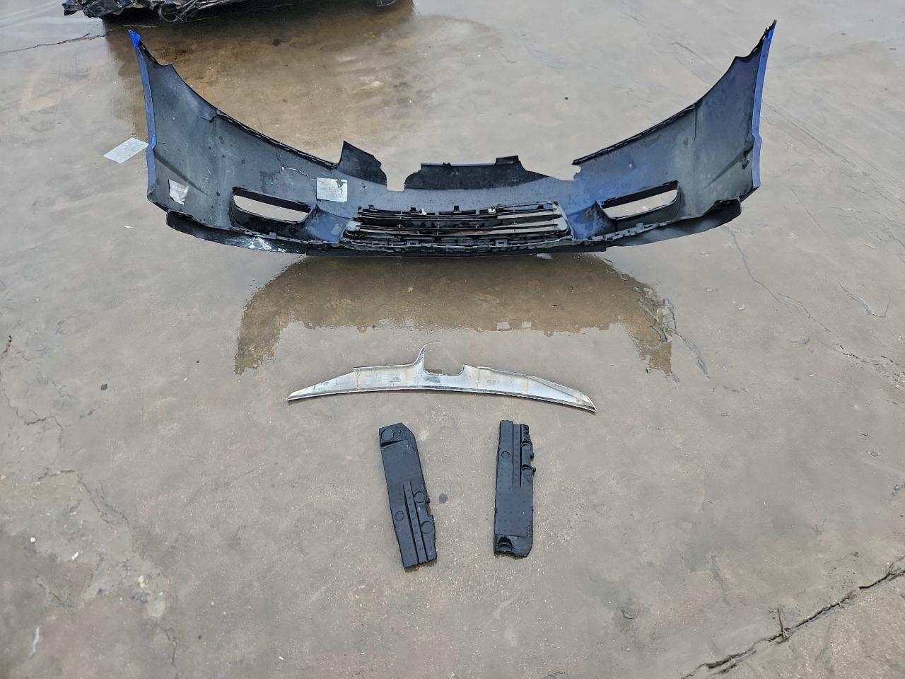 2009 HONDA CIVIC LX photo 12