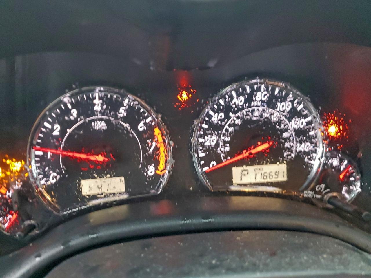 2013 TOYOTA COROLLA BASE photo 9