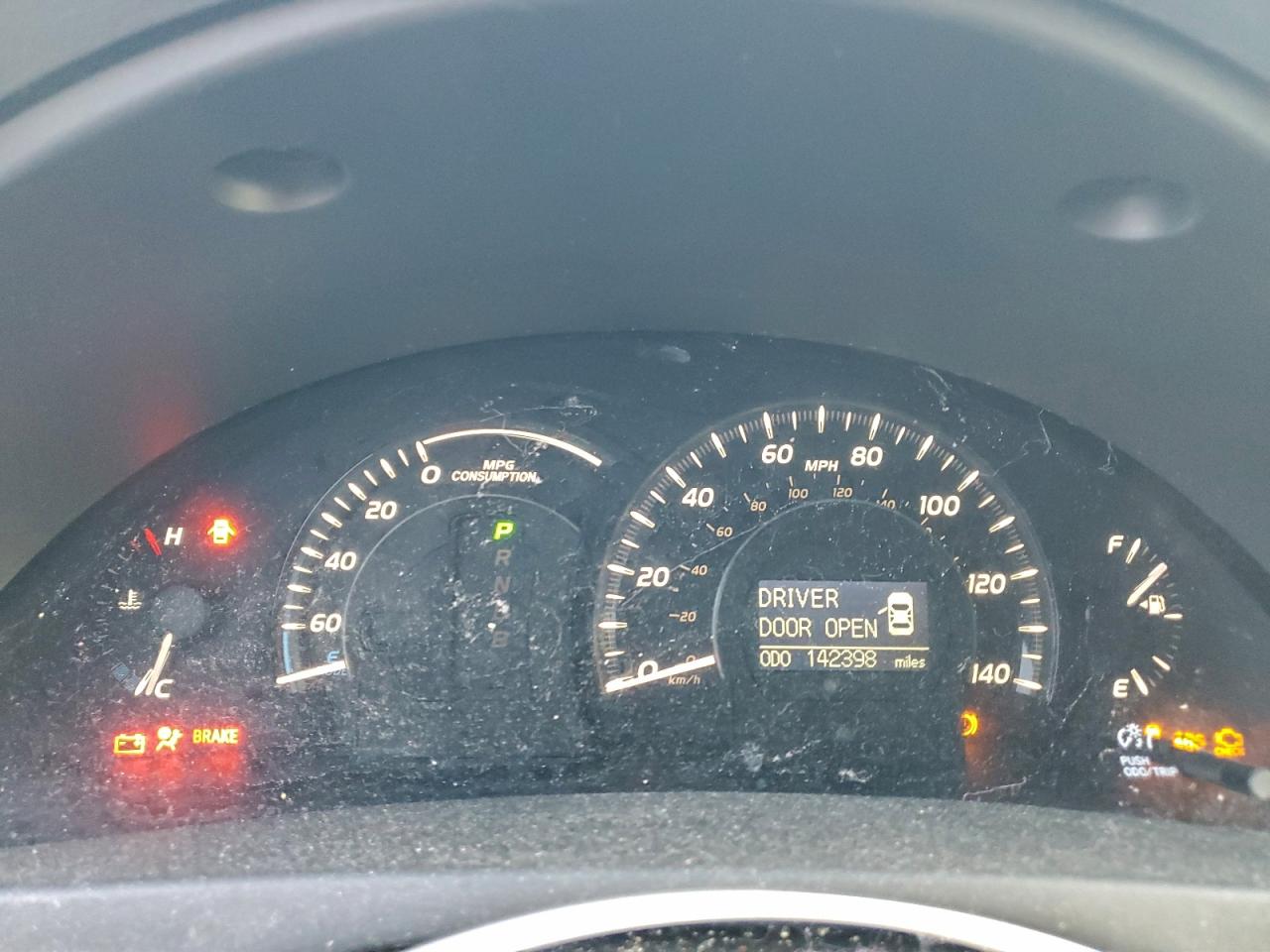 2009 TOYOTA CAMRY HYBRID photo 9