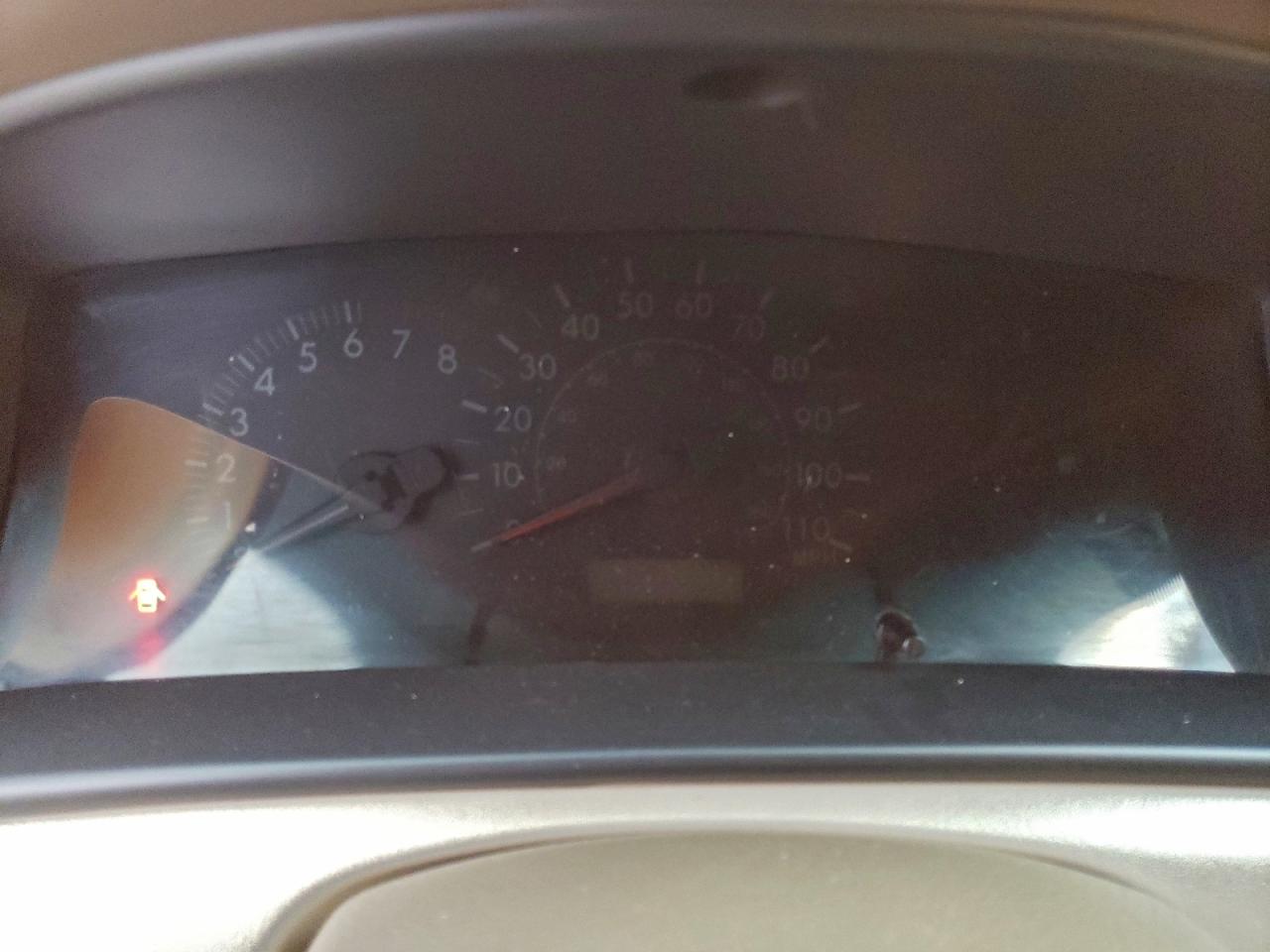 2006 TOYOTA COROLLA CE photo 17
