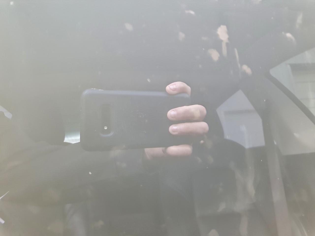 2018 TESLA MODEL 3 photo 9