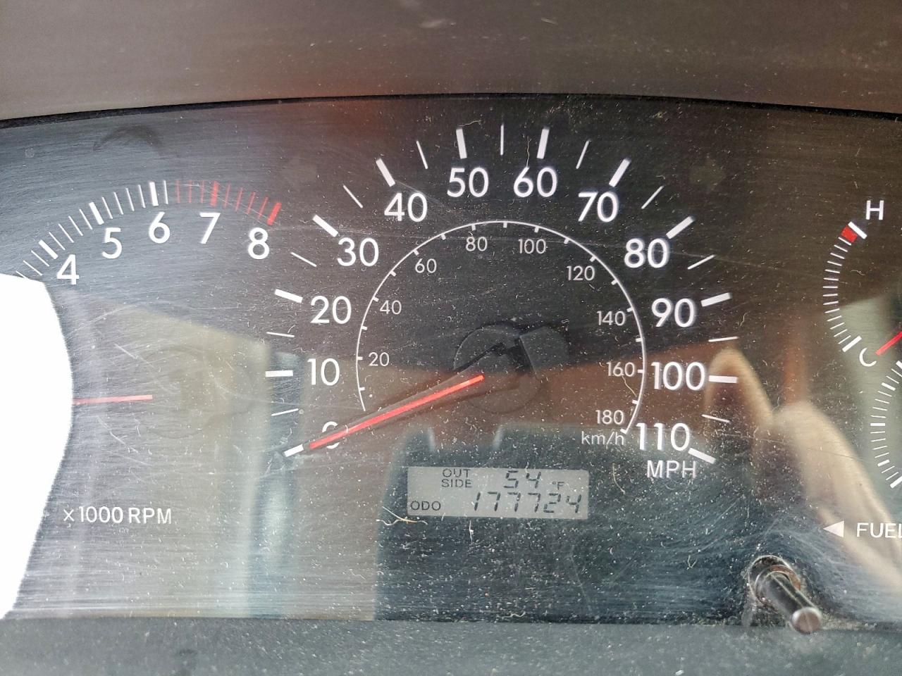 2006 TOYOTA COROLLA CE photo 9