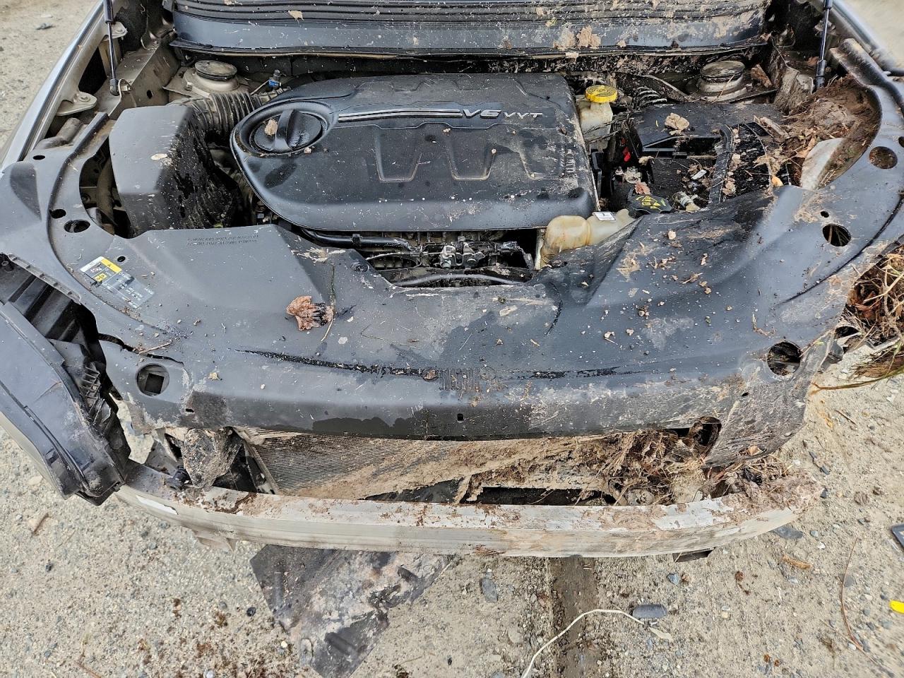 2019 JEEP CHEROKEE LIMITED photo 12