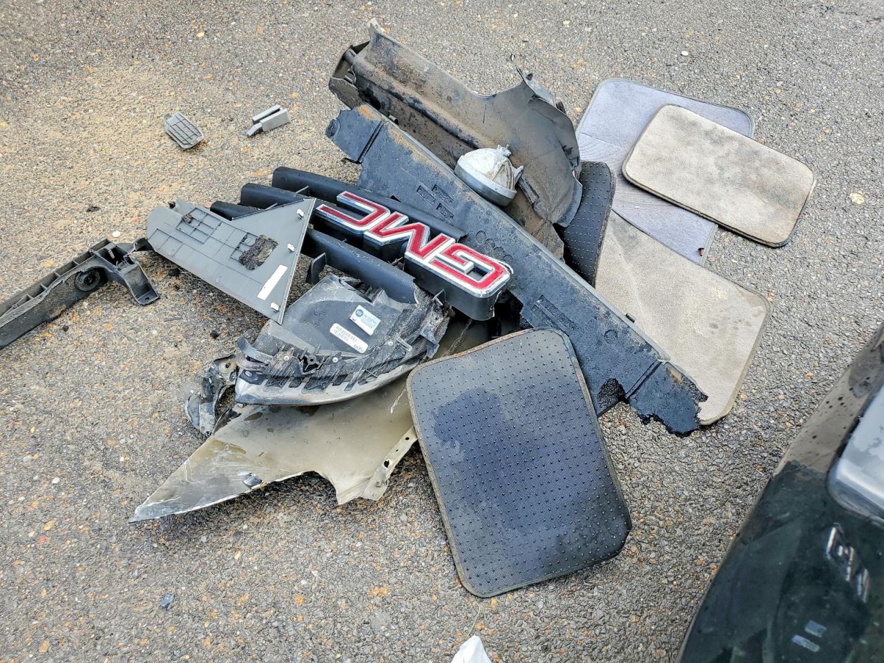 2012 NISSAN ALTIMA BASE photo 12