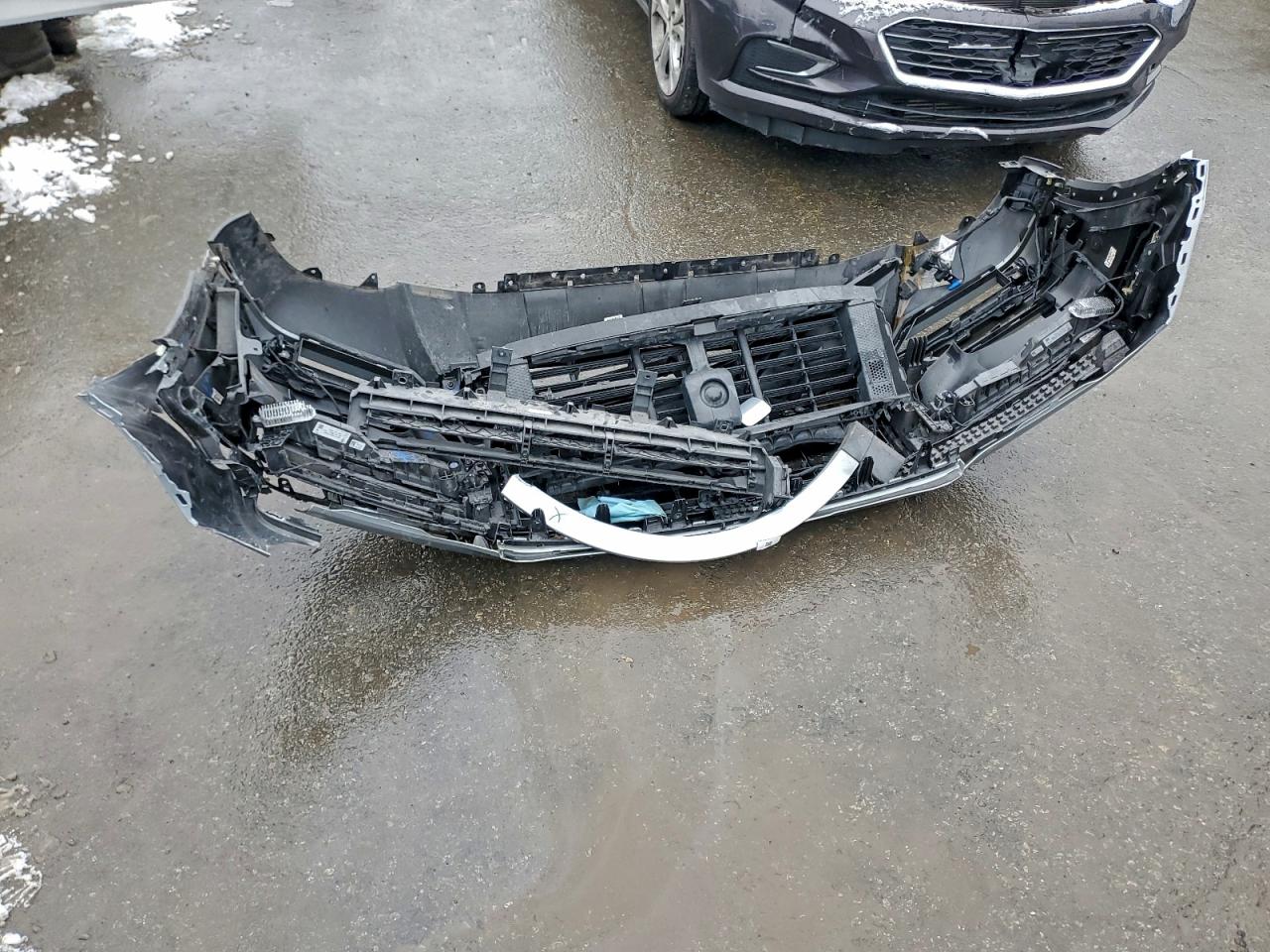 2024 PORSCHE CAYENNE photo 12