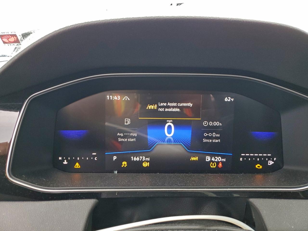 2025 VOLKSWAGEN JETTA SPORT photo 9