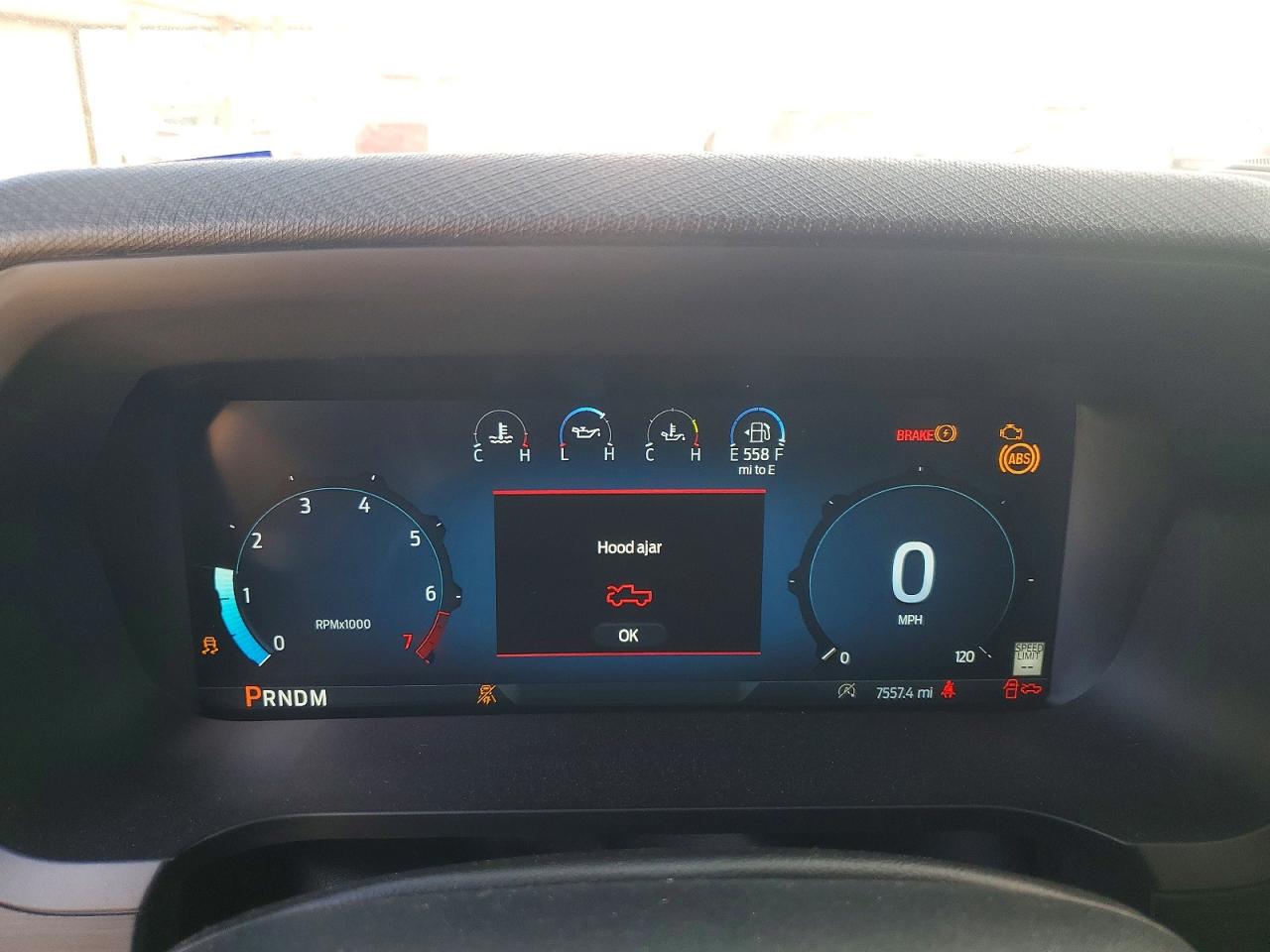 2025 FORD F150 XLT photo 9