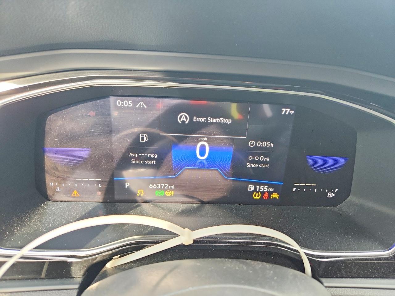 2023 VOLKSWAGEN JETTA SPORT photo 9