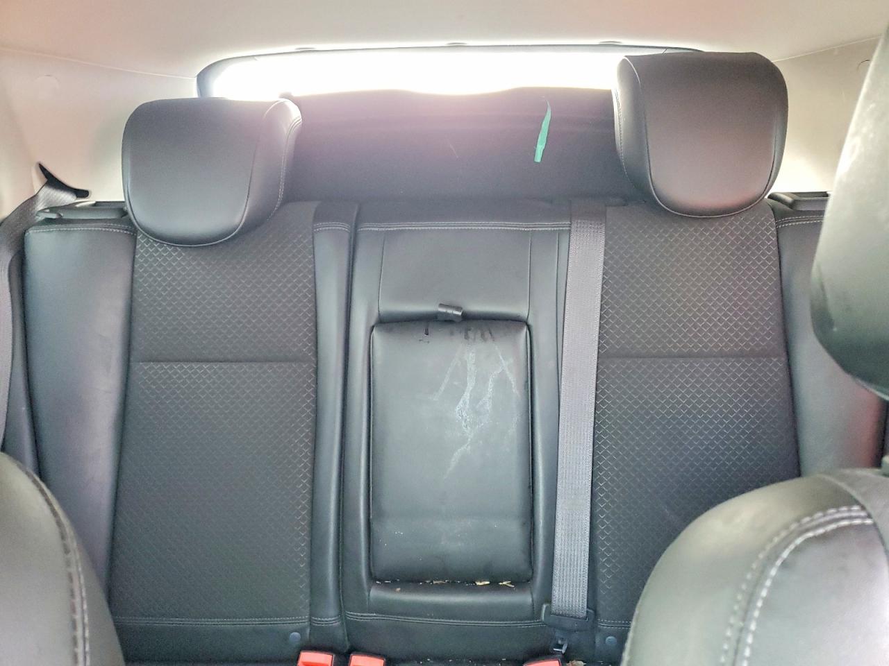 2018 BUICK ENCORE PREFERRED photo 19