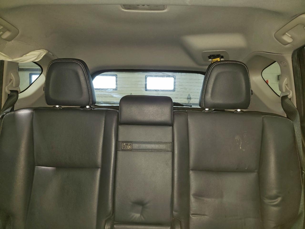 2016 TOYOTA RAV4 HV LIMITED photo 10