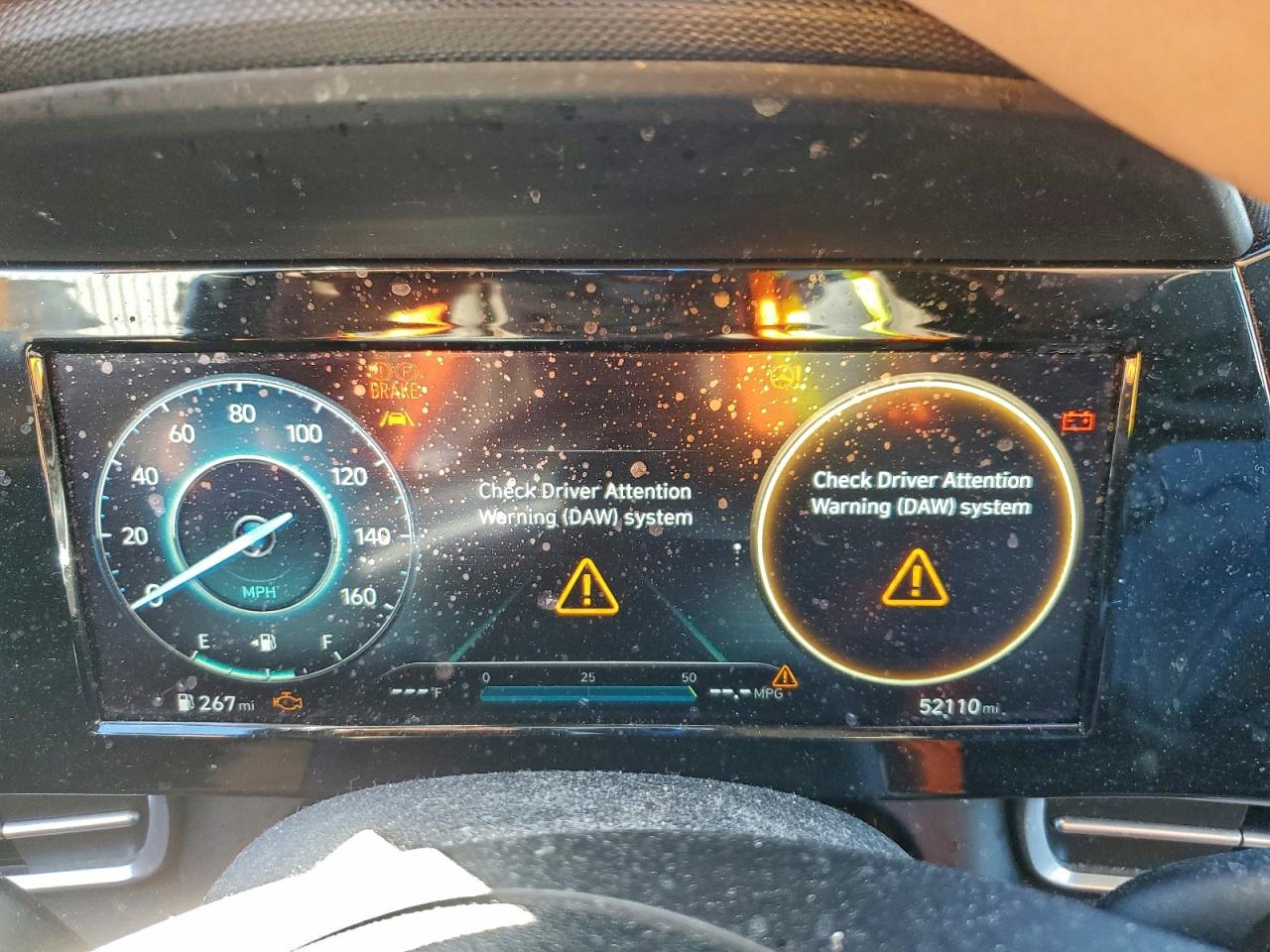 2021 HYUNDAI ELANTRA SEL photo 9