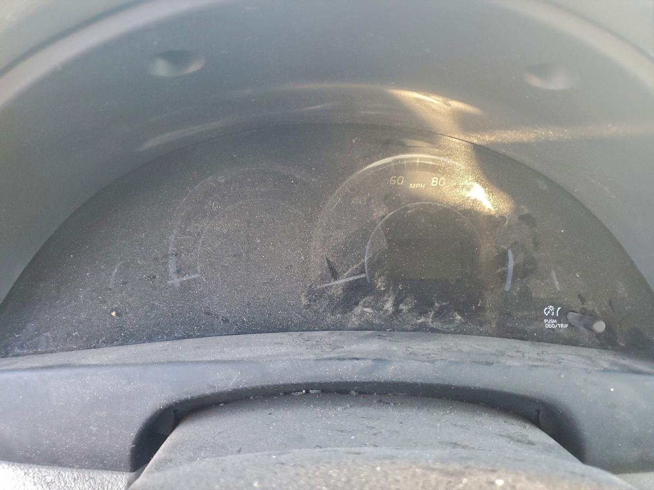 2009 TOYOTA CAMRY HYBRID photo 9