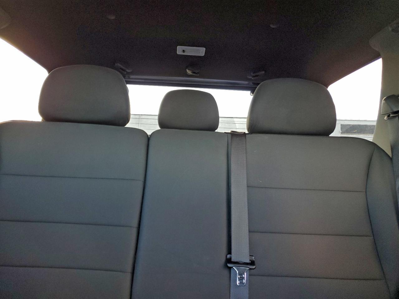 2011 FORD ESCAPE XLT photo 10