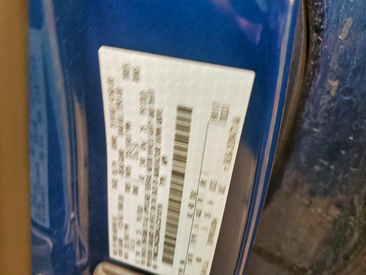 2019 FORD ESCAPE SE photo 12