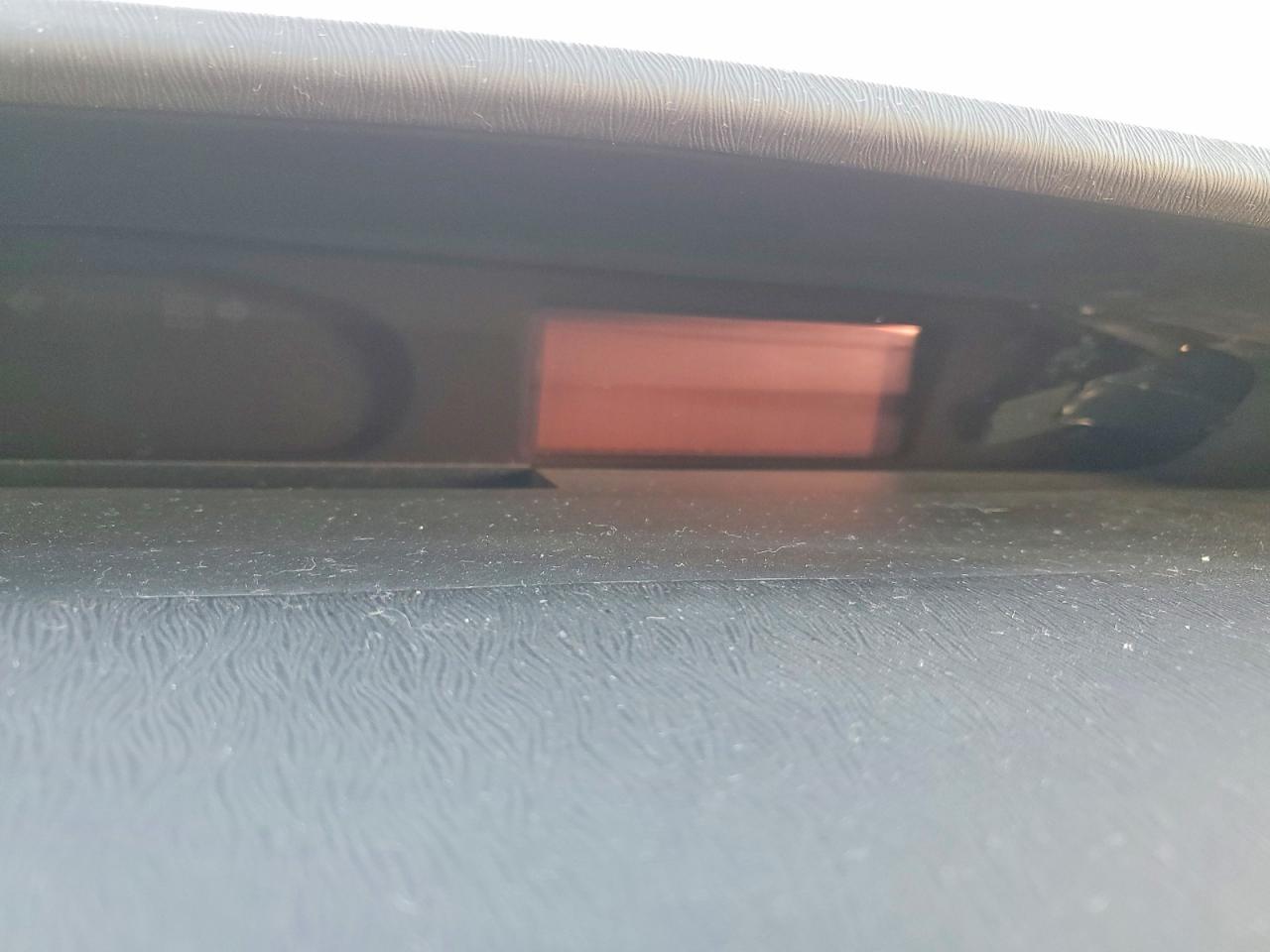 2013 TOYOTA PRIUS photo 9