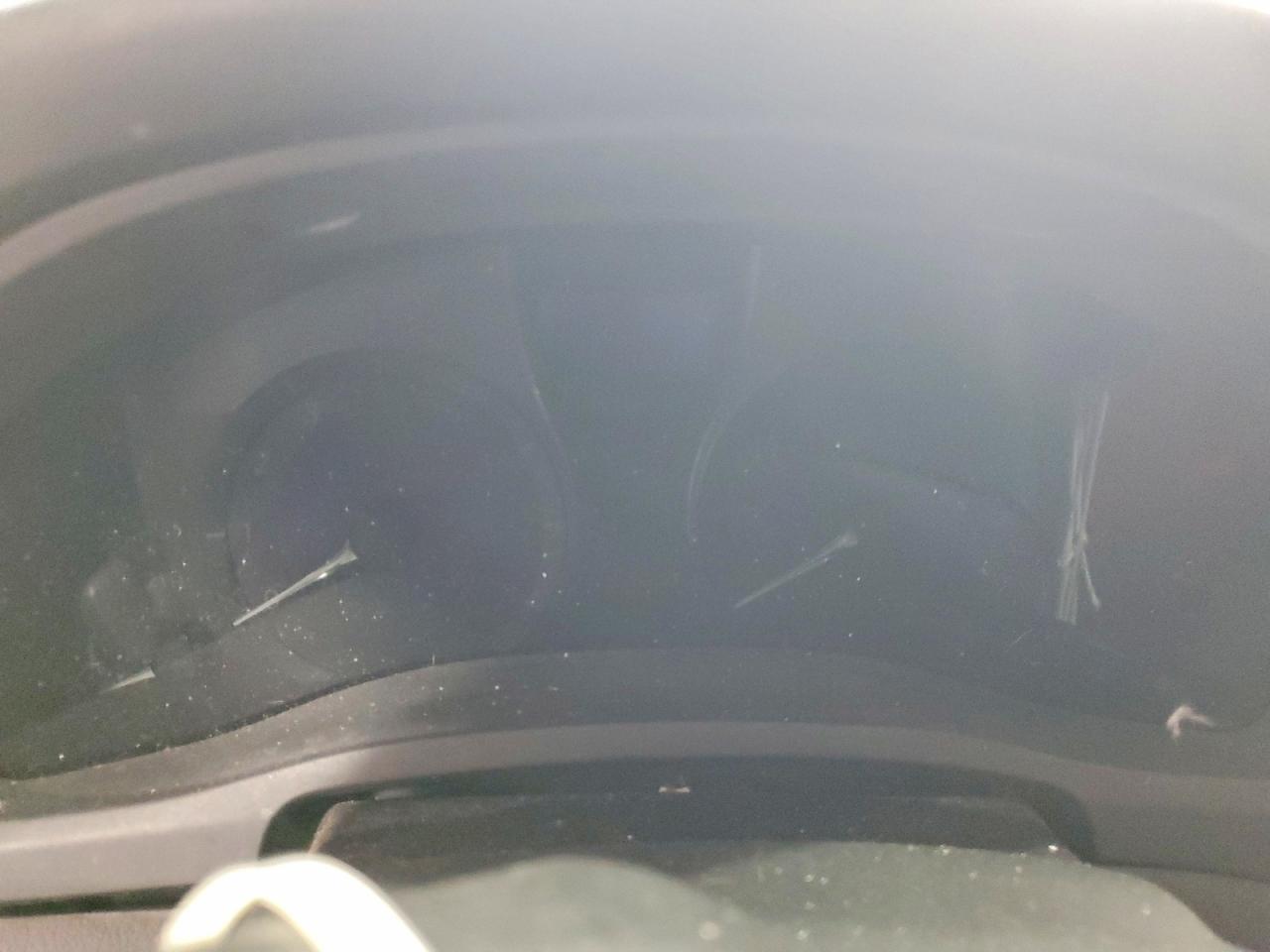 2013 LEXUS RX 350 BASE photo 9