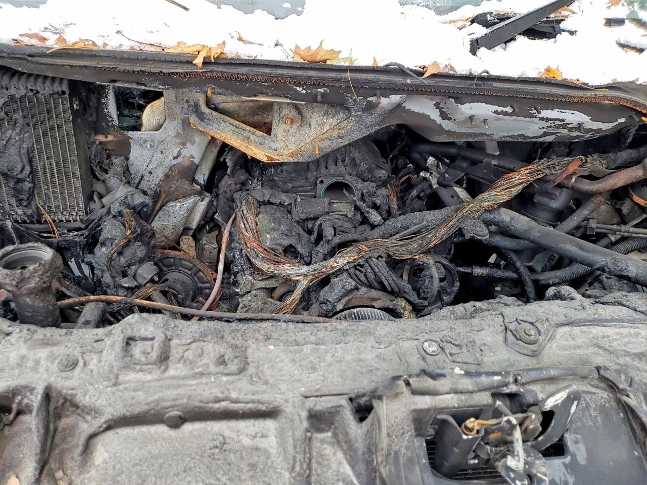 2022 GMC SAVANA G2500 photo 12