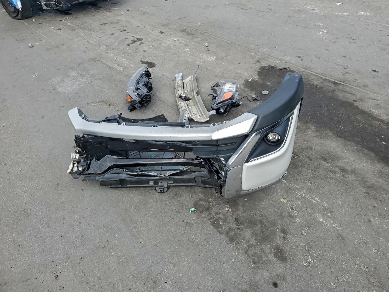 2018 MITSUBISHI OUTLANDER SE photo 13