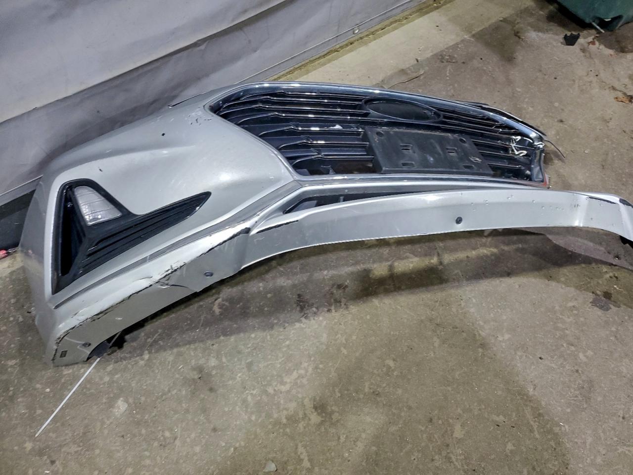 2018 HYUNDAI SONATA SE photo 12