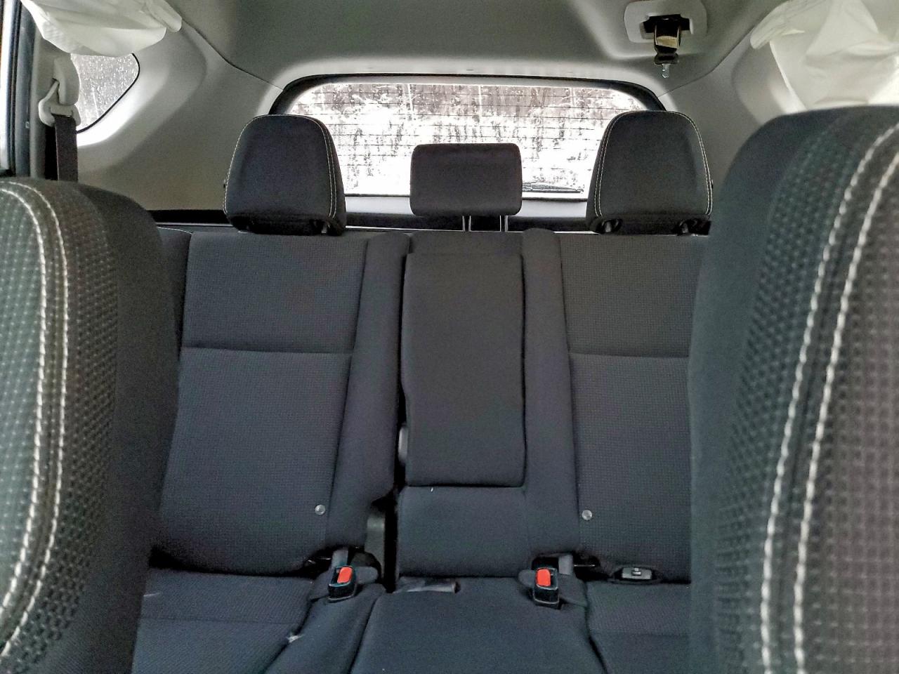 2018 TOYOTA RAV4 ADVENTURE photo 19