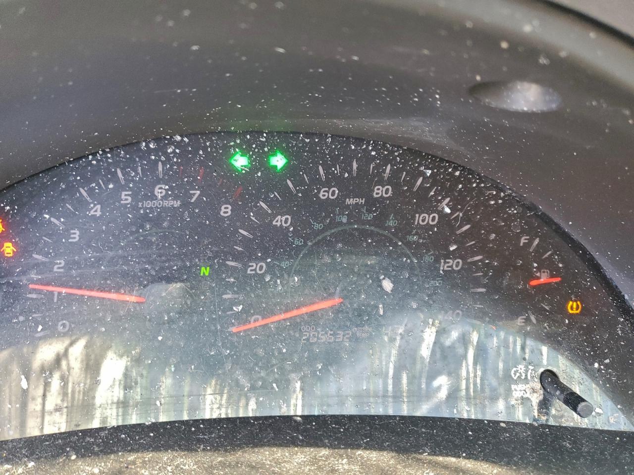 2008 TOYOTA CAMRY CE photo 9