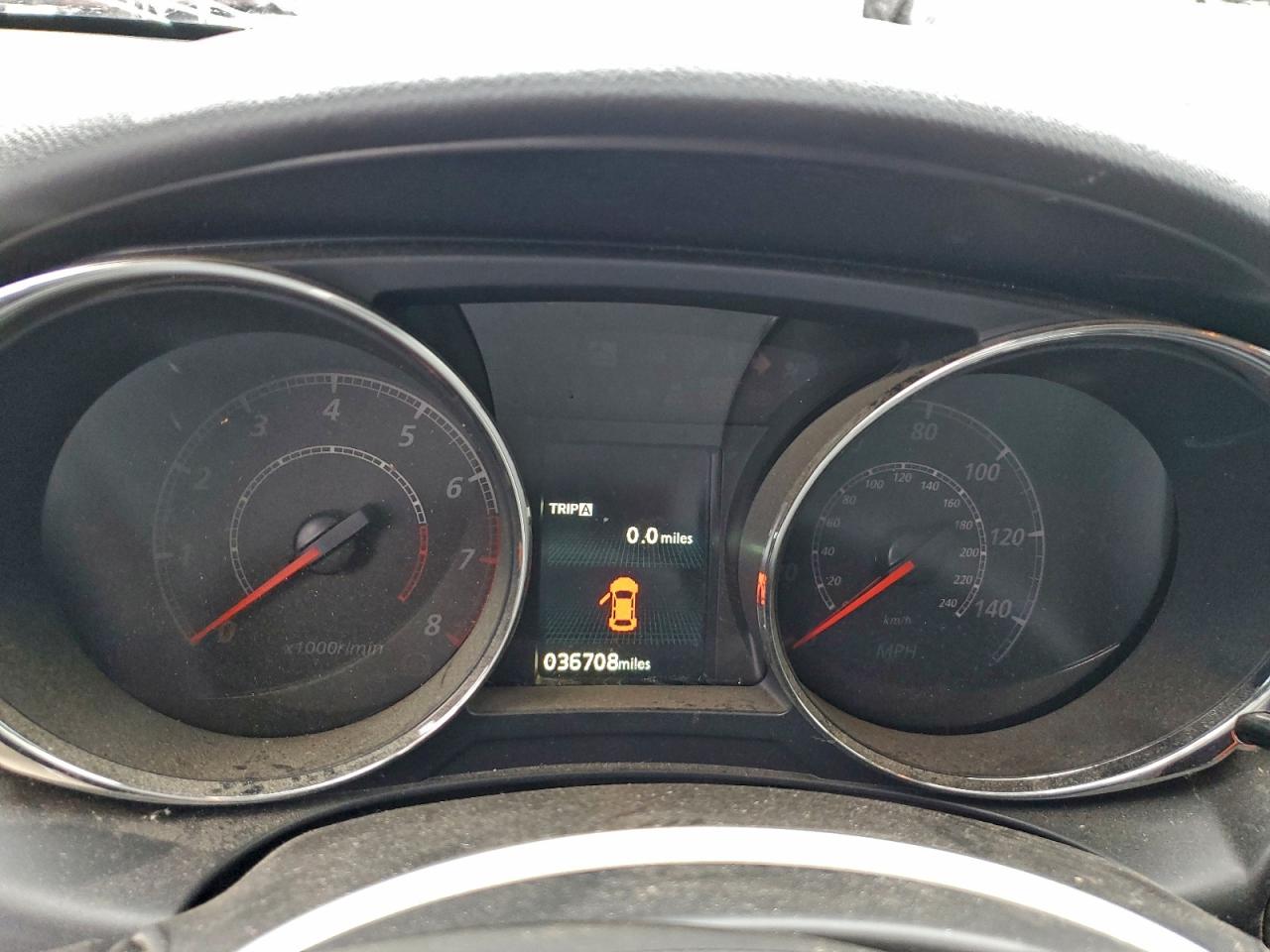 2024 MITSUBISHI OUTLANDER SPORT S/SE photo 9