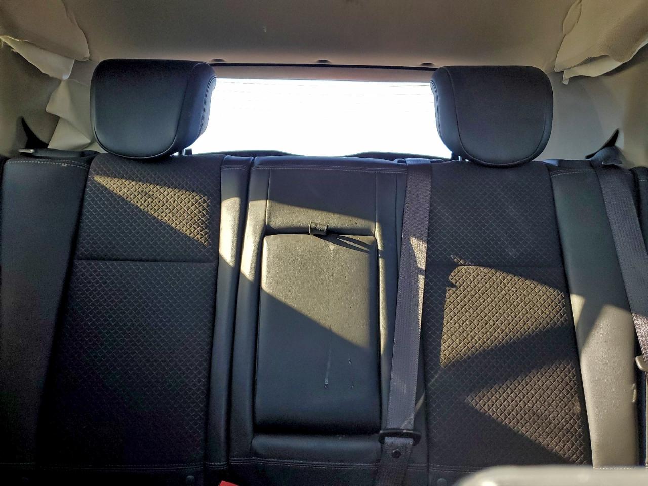 2017 BUICK ENCORE PREFERRED II photo 10