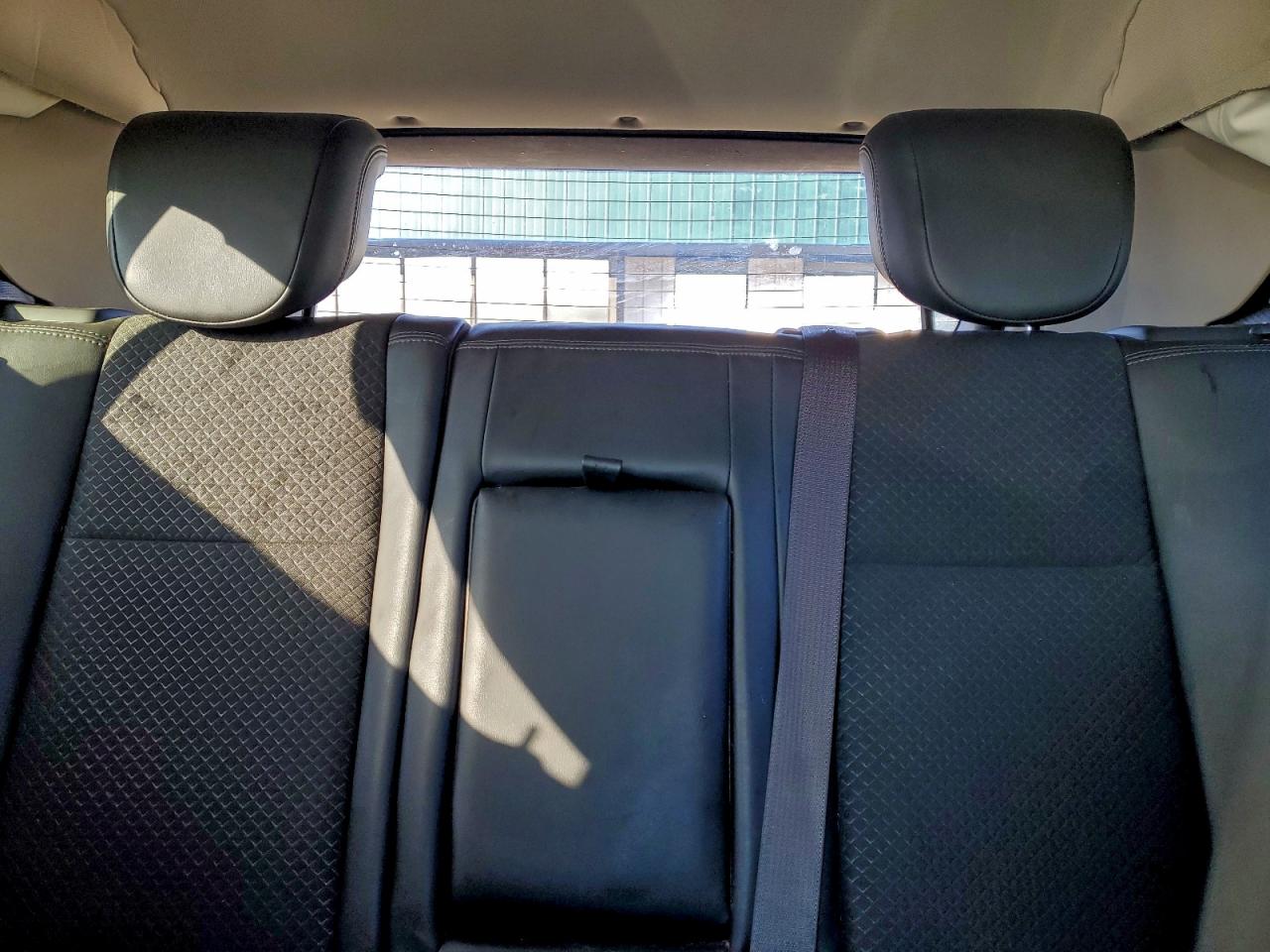 2017 BUICK ENCORE PREFERRED photo 10