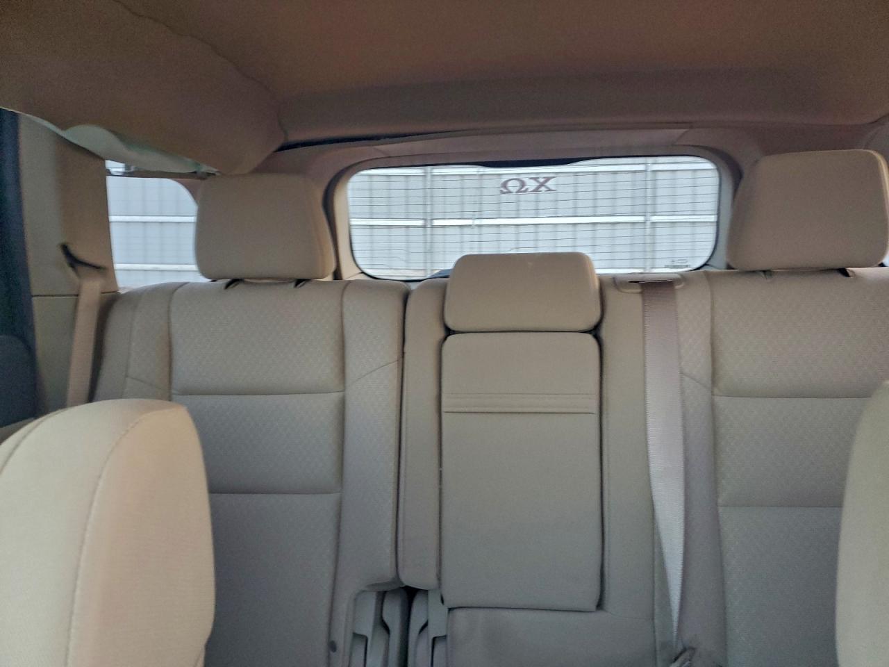 2019 JEEP GRAND CHEROKEE LAREDO photo 10