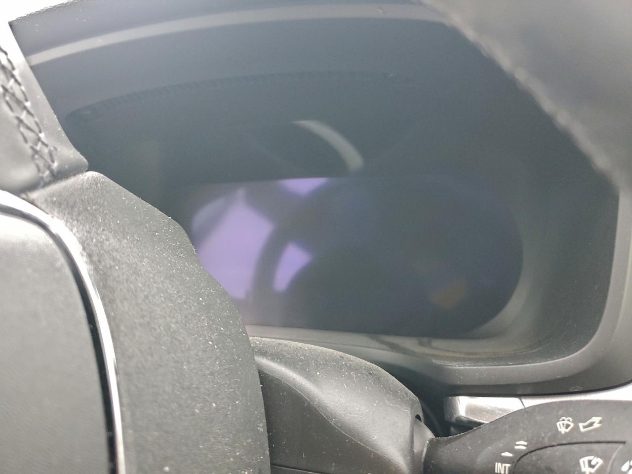 2024 VOLVO S60 CORE photo 9