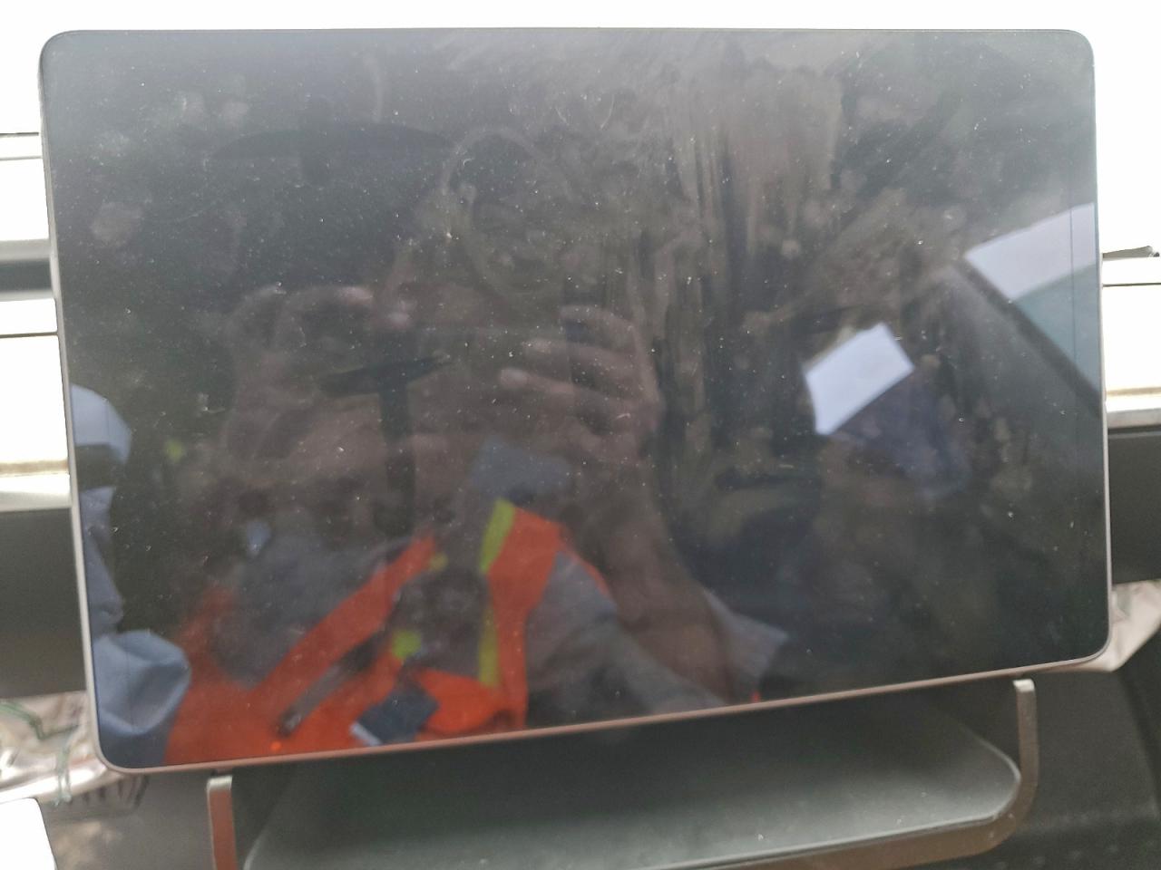 2022 TESLA MODEL 3 photo 9